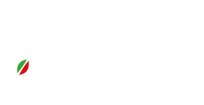 Espresso Benfatto Logo