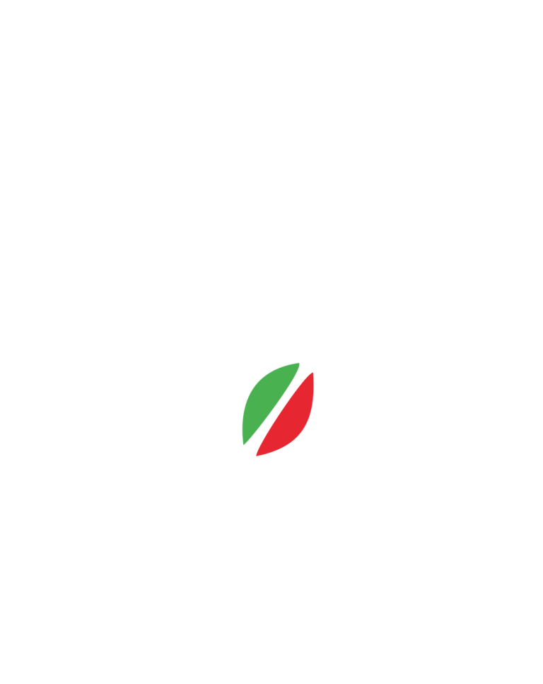 Espresso Benfatto Logo